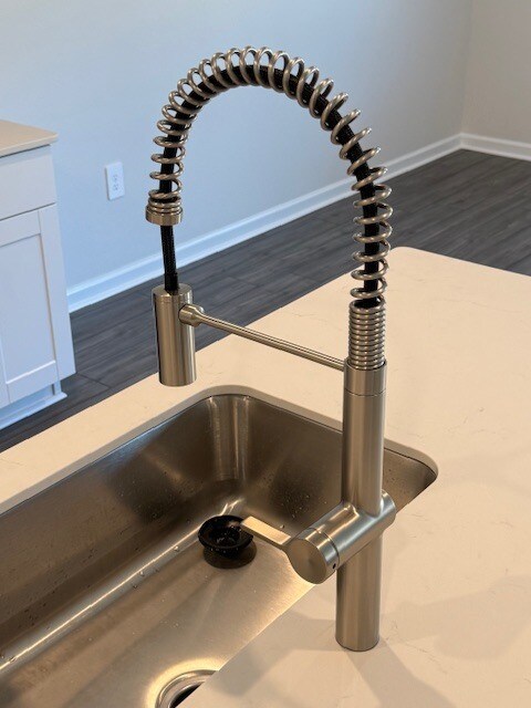 Building Photo - 8359 SW 41st Ter