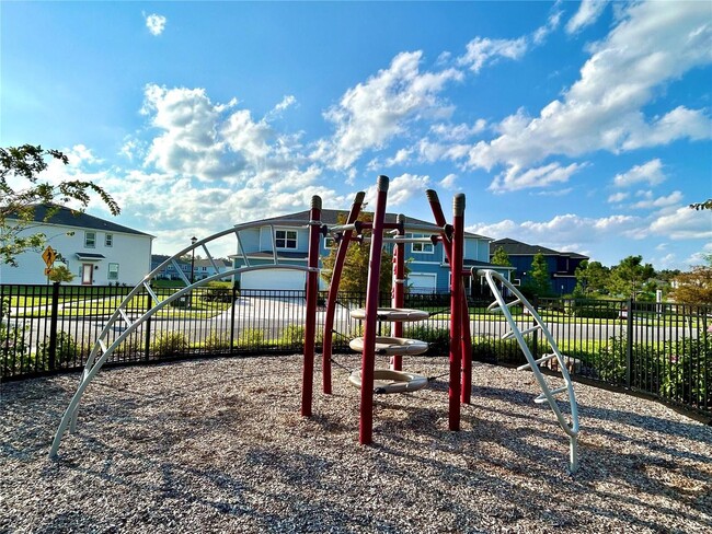 Building Photo - Live in style: Family-friendly 3BR, 2.5BA ...