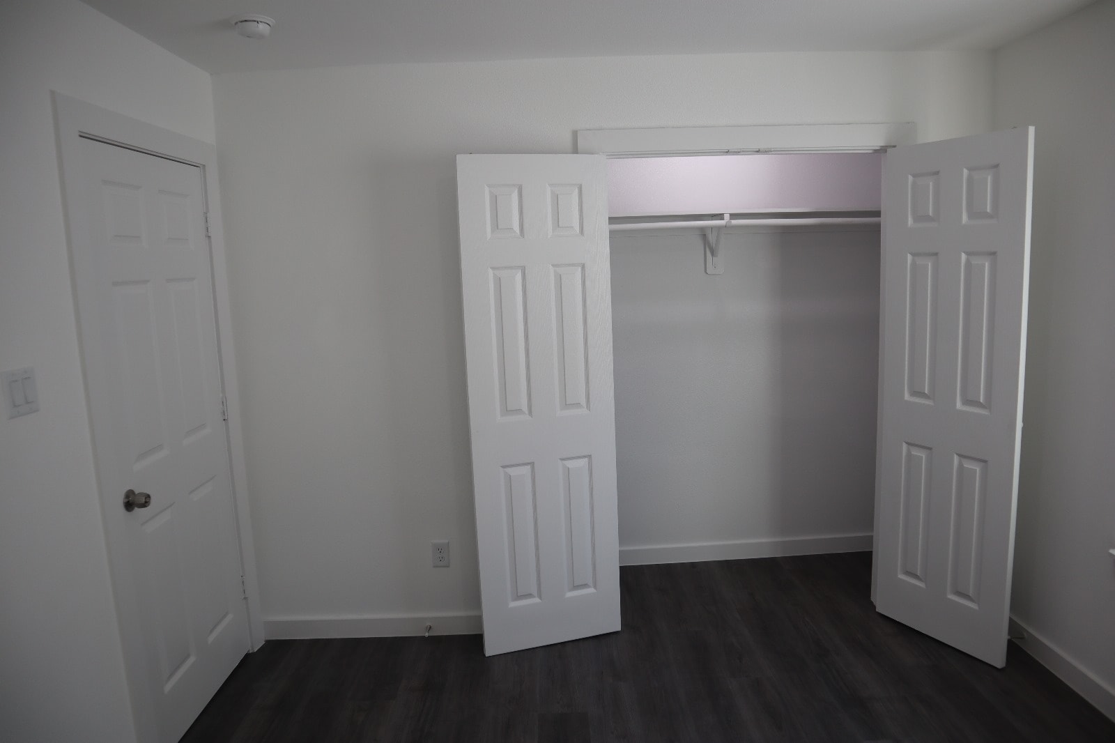 Building Photo - 8009 Caddo Rd