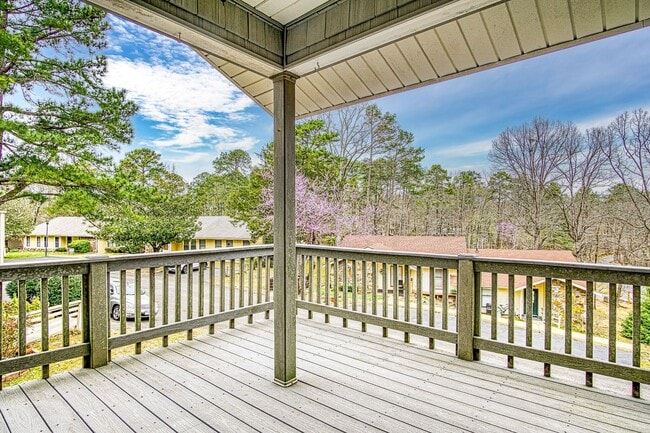 Building Photo - 49 Destino Way