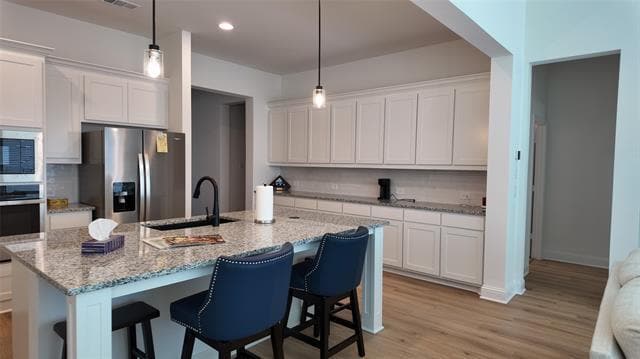 Building Photo - 341 Aurora Hills Trl