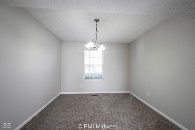 Building Photo - 6106 Pillory Dr