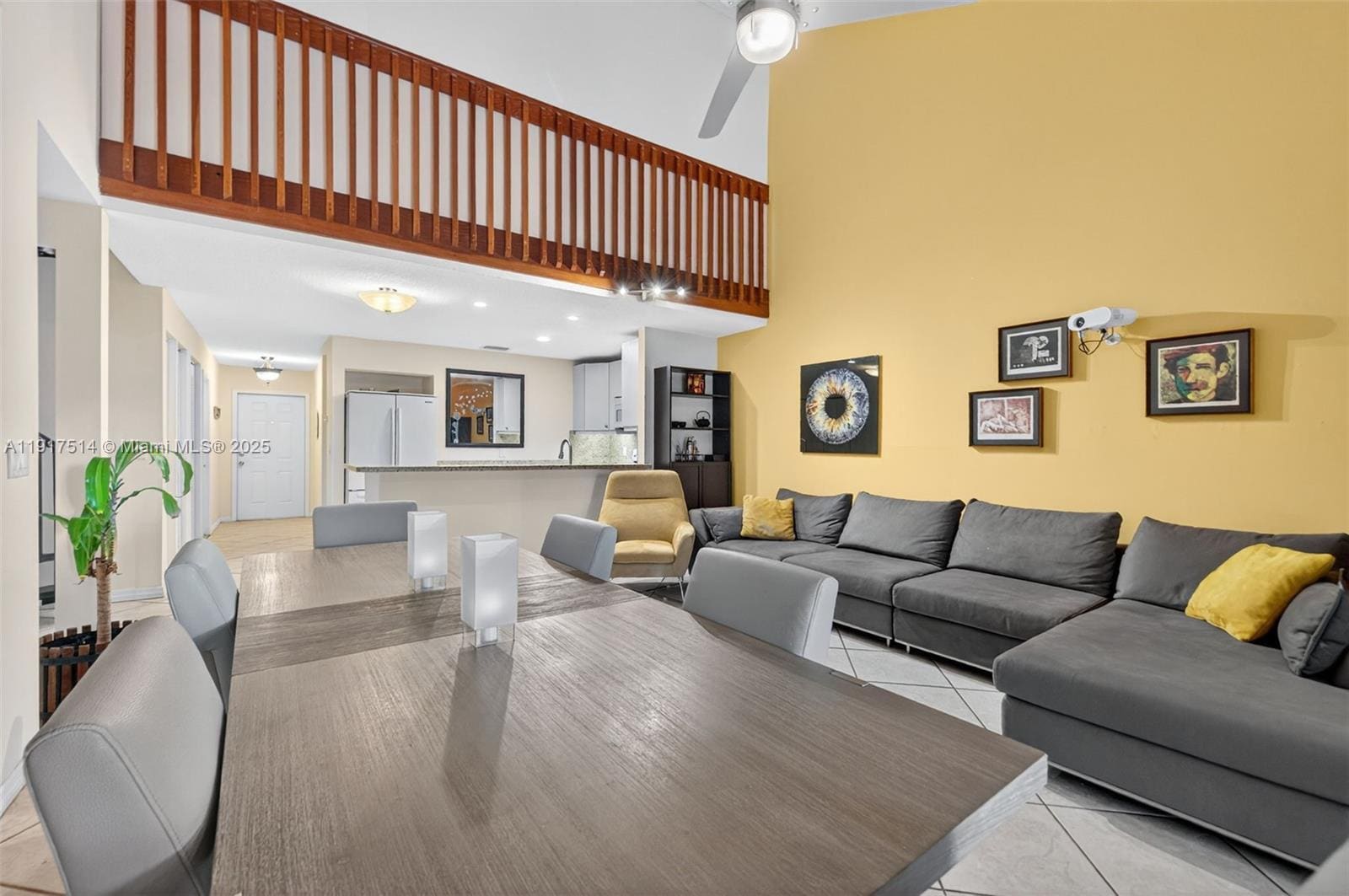 Building Photo - 616 Woodgate Ln