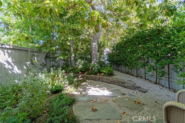 Building Photo - 820 Opal St