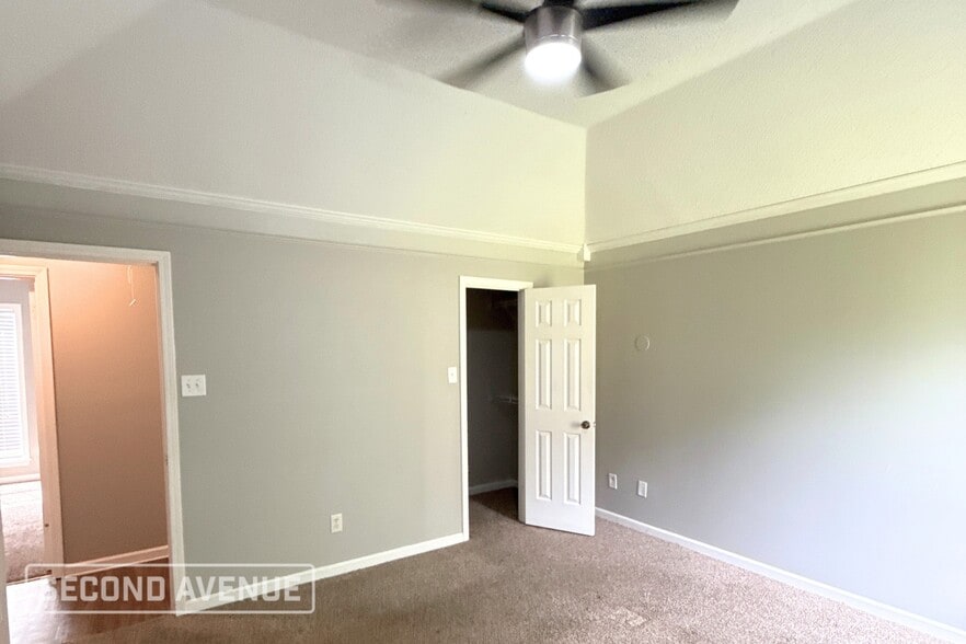 Building Photo - 2530 Sage Meadow Dr