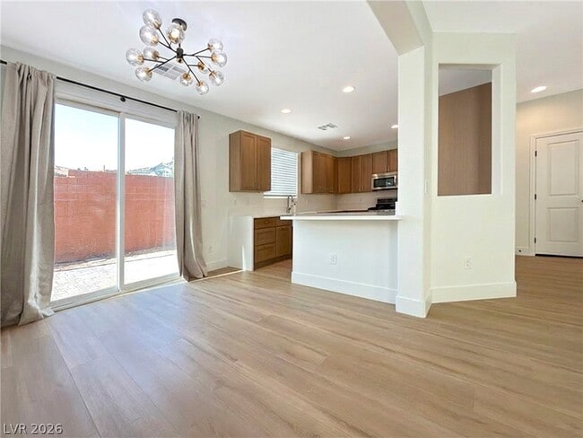 Building Photo - 3767 Westeros Landing Ave