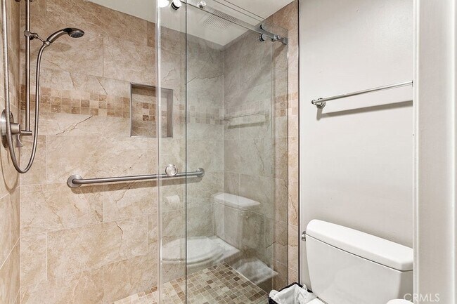 Building Photo - 34152 Selva Rd