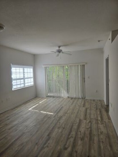 Building Photo - 4510 Botanical Place Cir