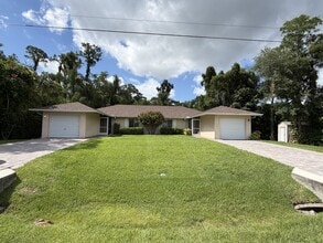 Building Photo - 9209 Seville Rd