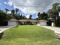 Building Photo - 9209 Seville Rd