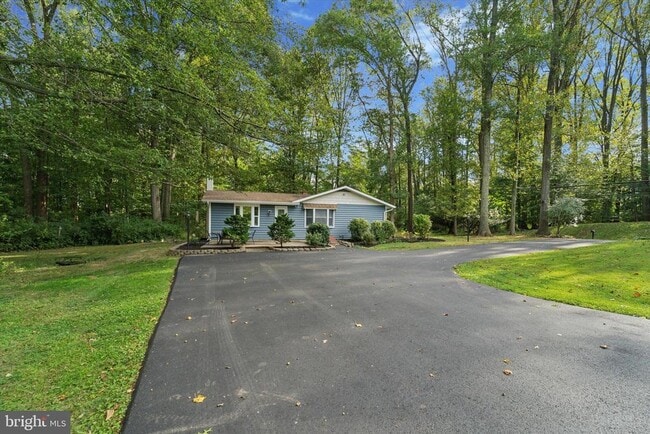 Primary Photo - 3249 Mill Rd