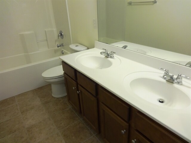 Building Photo - 3597 Locklear Ln