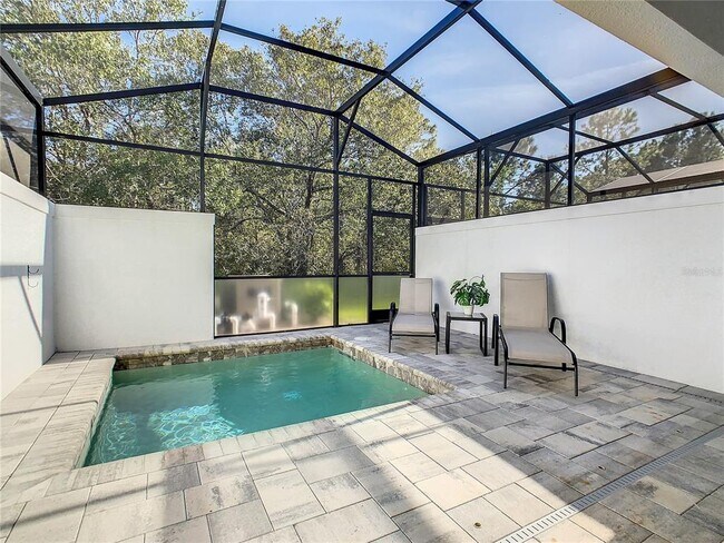 Building Photo - 17230 Blessing Dr