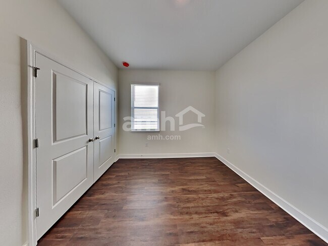 Building Photo - 33949 Widman Way