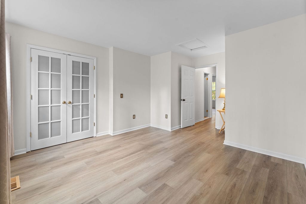 Building Photo - 14413 Long Green Dr