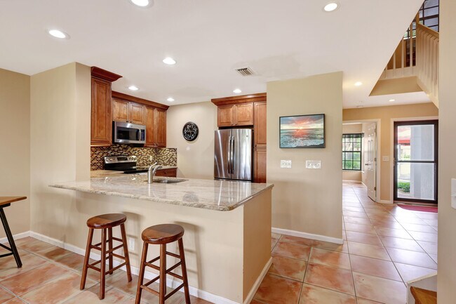 Building Photo - 2299 Treasure Isle Dr