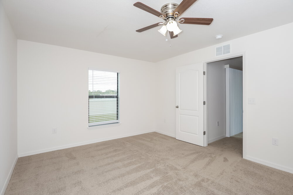 Building Photo - 748 Chatham Walk Dr