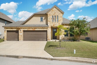 Building Photo - 8007 Cibolo Valley