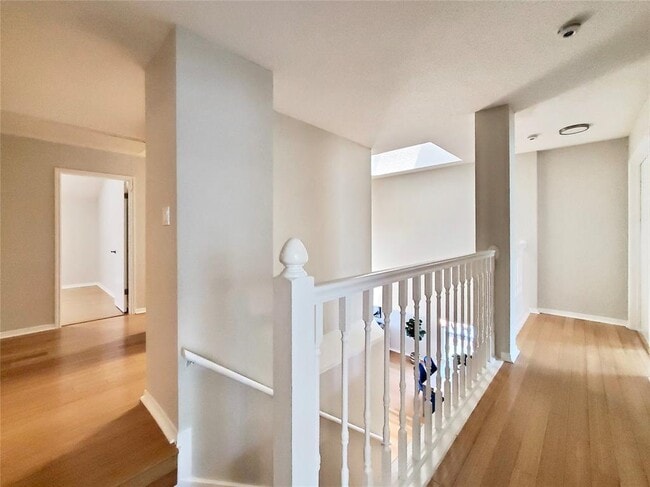 Building Photo - 11105 Crossland Dr
