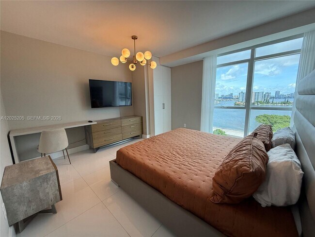 Building Photo - 400 Sunny Isles Blvd