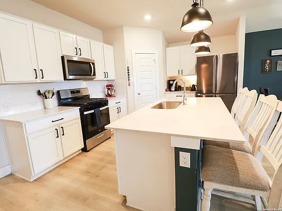Building Photo - 5544 Jewel Curv