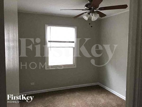 Building Photo - 16784 Bulger Ave