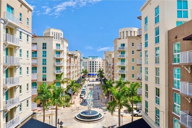 Building Photo - 7350 SW 89th St