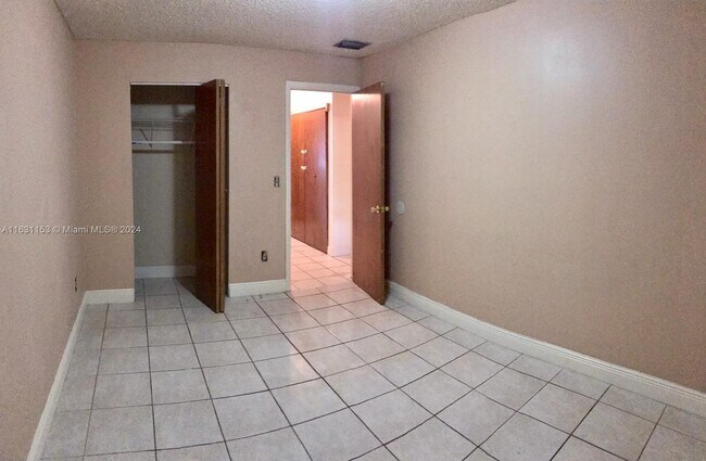 Building Photo - 18804 NW 46th Ave