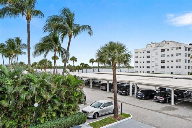 Building Photo - 2860 S Ocean Blvd