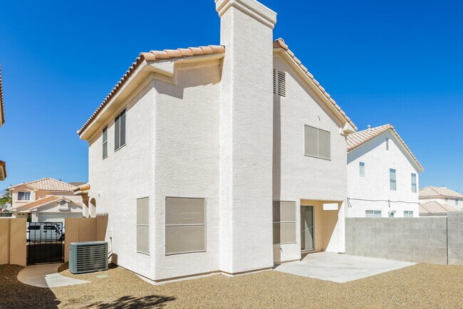 Building Photo - 1508 Bellglen Dr