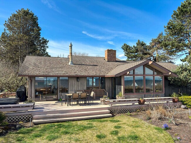 Building Photo - 951-953 3 Crabs Rd