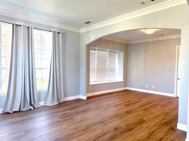 Building Photo - 1219 Arbor Park Dr