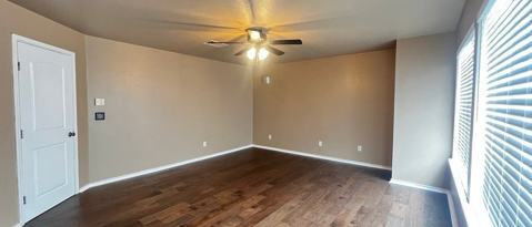 Building Photo - 3614 Windhill Loop