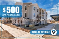 Building Photo - 1128 S 820 E