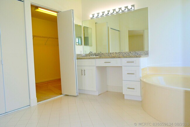 Building Photo - 3003 Caffia Way