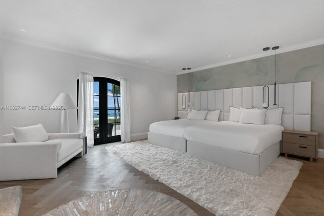 Building Photo - 115 Ocean Blvd