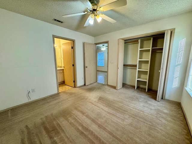 Building Photo - 1386 N Bernice Dr