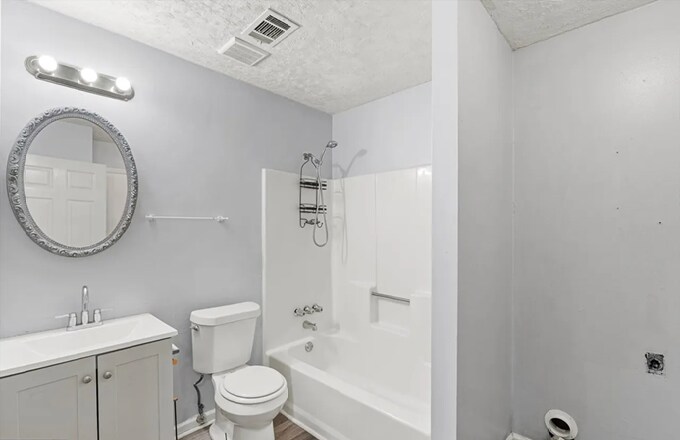 Building Photo - 991 Brandon Hill Way