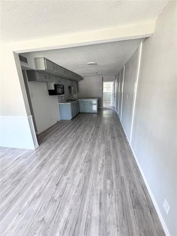 Building Photo - 5636 Lester Granger Dr