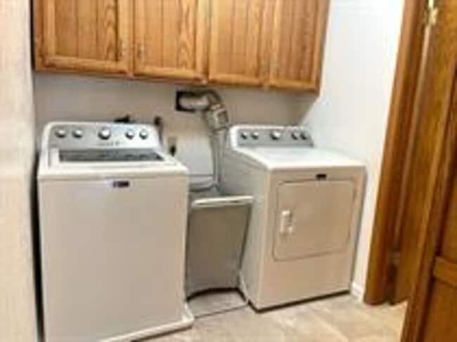 Building Photo - 3BR/2BA Mountain Home – 3–6 Month Lease in...