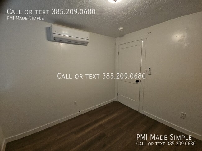 Building Photo - 1717 S Longview Rd