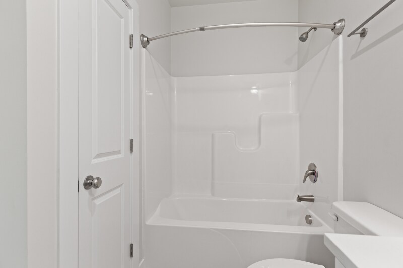 Building Photo - 1215 Corporate Dr