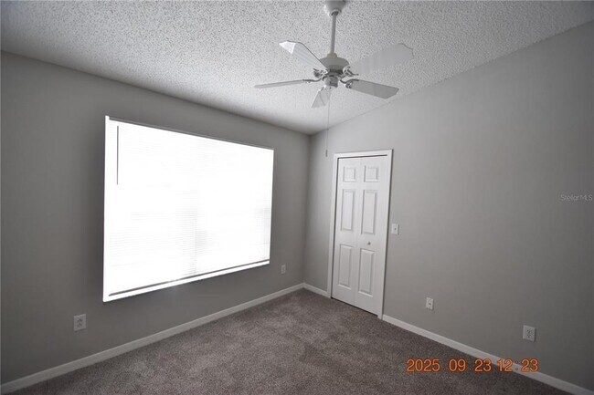 Building Photo - 6536 Osprey Lake Cir