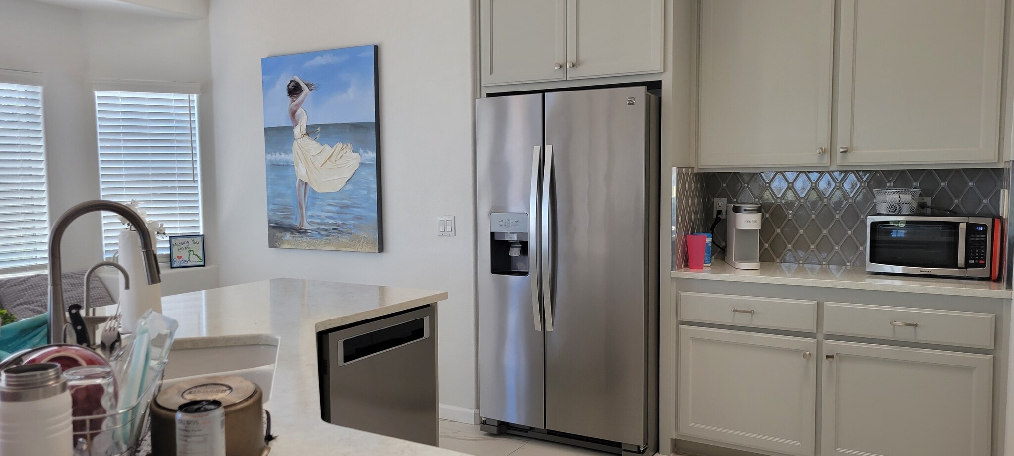 Building Photo - 87 Capanna St