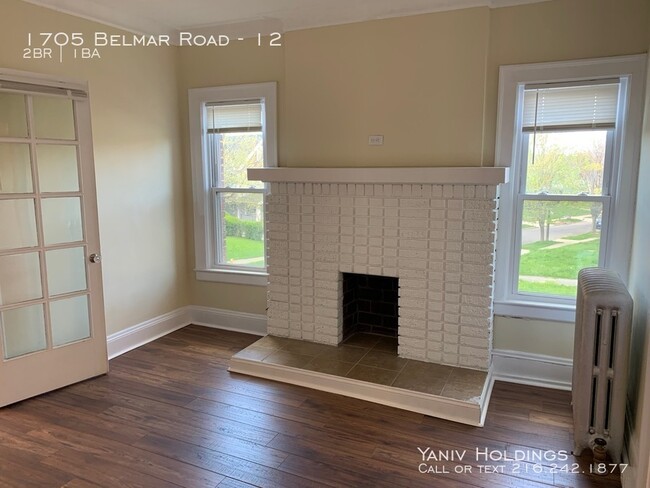 Primary Photo - Beautifully Remodeled 2BR In An Amazing Co...