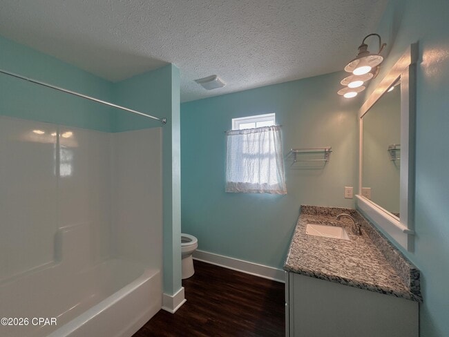 Building Photo - 8213 Singletary St