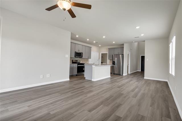 Building Photo - 607 Willet Dr