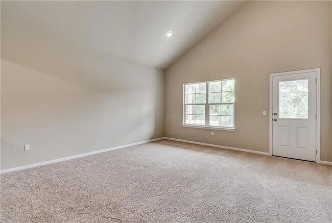 Building Photo - 11125 Night Camp Dr