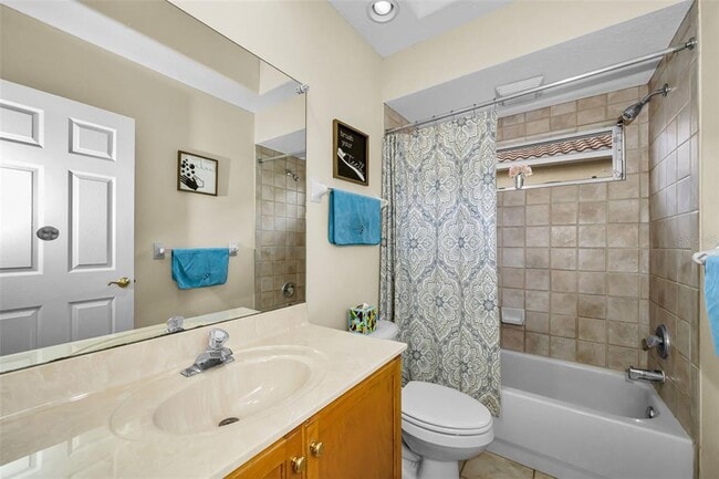 Building Photo - 34539 Merion Ct