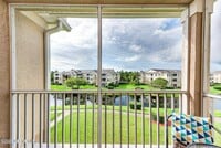 Building Photo - 7990 Baymeadows Rd